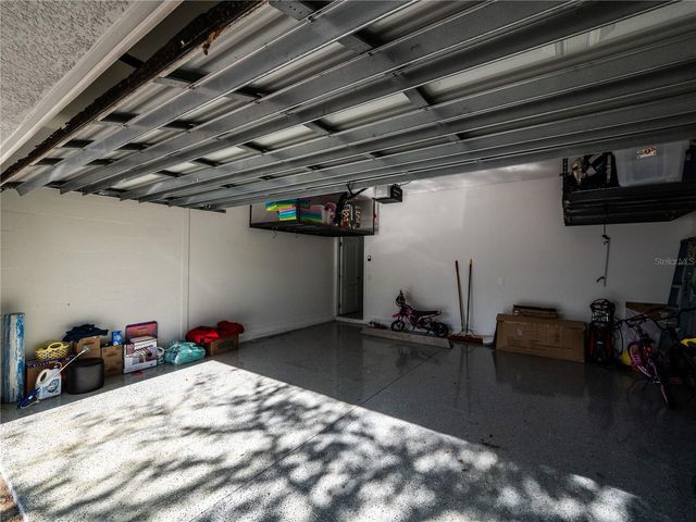 1098 HARMONY LANE, Clermont, FL 34711