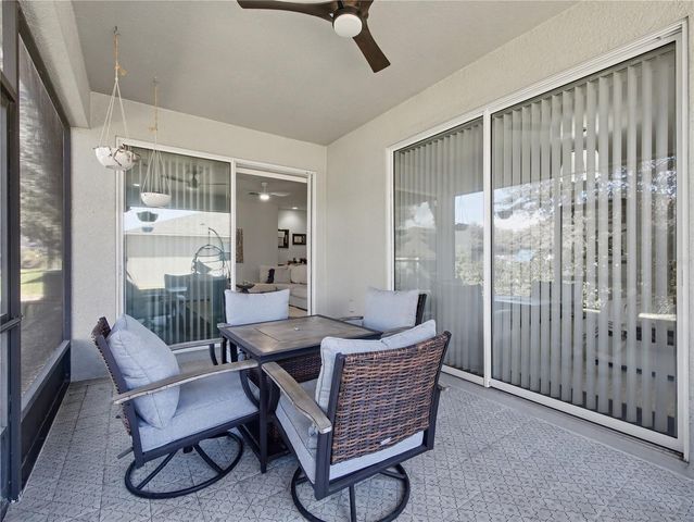 1098 HARMONY LANE, Clermont, FL 34711