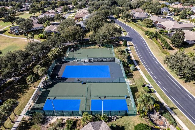 1098 HARMONY LANE, Clermont, FL 34711