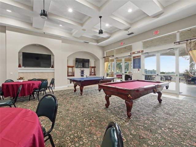 1098 HARMONY LANE, Clermont, FL 34711