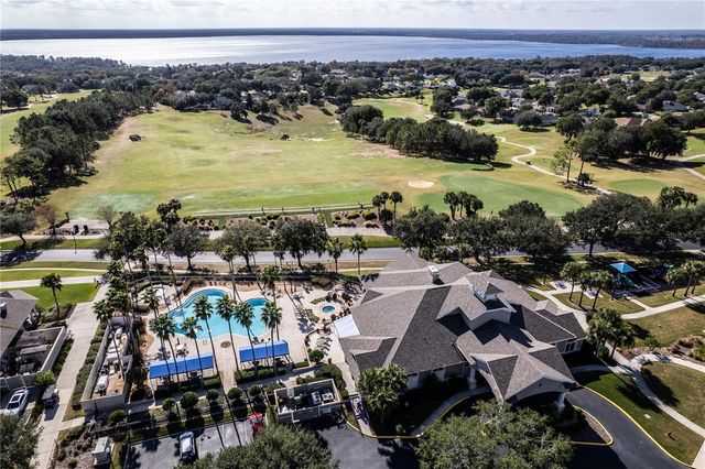 1098 HARMONY LANE, Clermont, FL 34711