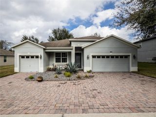 1098 HARMONY LANE, Clermont, FL 34711