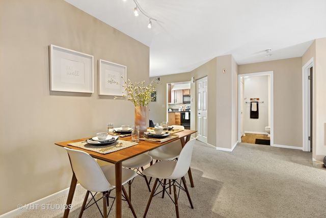 1537 Westminster Drive 204, Naperville, IL 60563