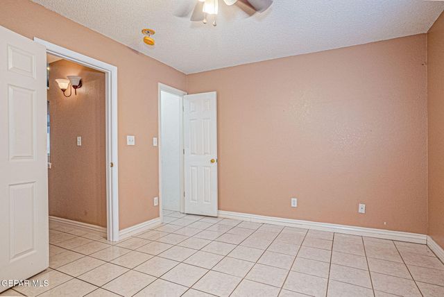 11621 Maquitico Court, El Paso, TX 79936