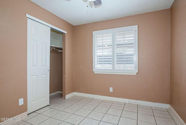 11621 Maquitico Court, El Paso, TX 79936