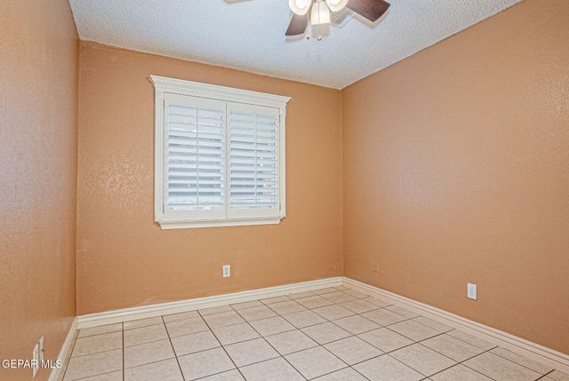 11621 Maquitico Court, El Paso, TX 79936