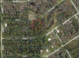TBD SW 16TH PLACE, Ocala, FL 34481