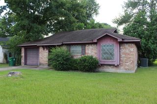 8622 Brock Park Boulevard, Houston, TX 77078