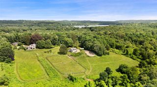 283-289 Starr Ridge Road 283-289 and 299, Brewster, NY 10509