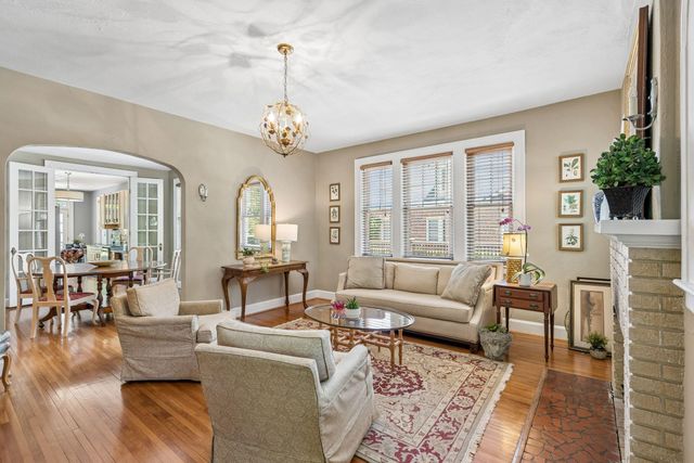 18 Stocker Drive, Charleston, SC 29407