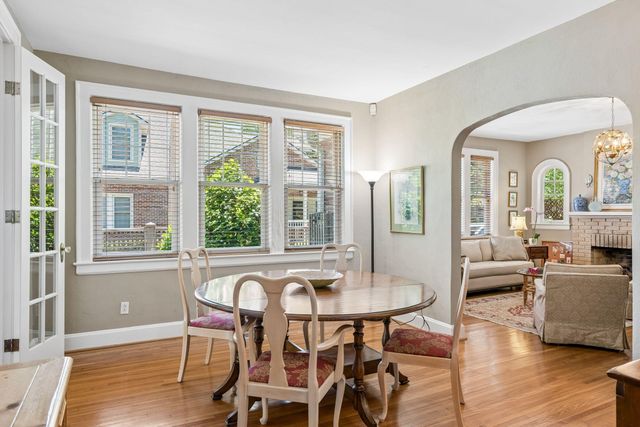 18 Stocker Drive, Charleston, SC 29407