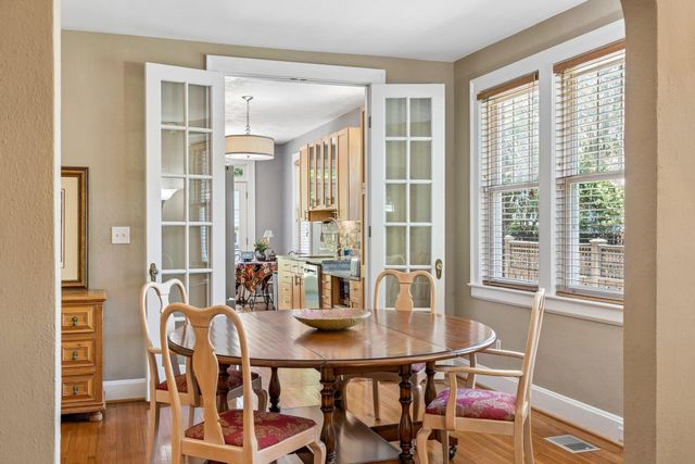 18 Stocker Drive, Charleston, SC 29407