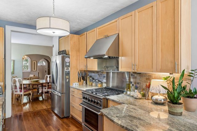 18 Stocker Drive, Charleston, SC 29407
