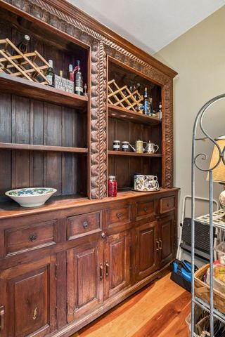 18 Stocker Drive, Charleston, SC 29407