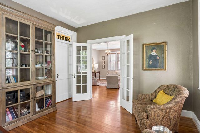 18 Stocker Drive, Charleston, SC 29407