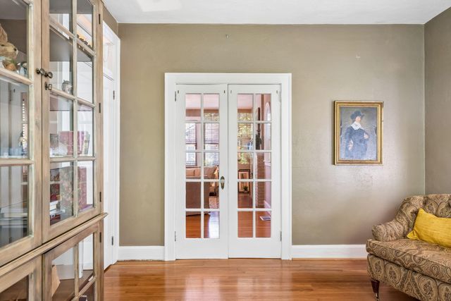 18 Stocker Drive, Charleston, SC 29407
