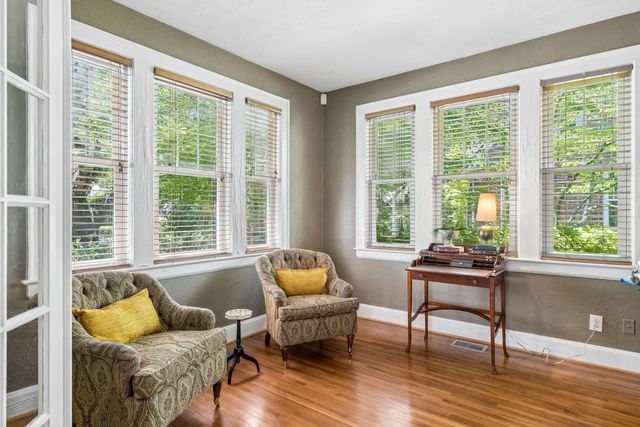 18 Stocker Drive, Charleston, SC 29407