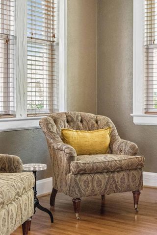 18 Stocker Drive, Charleston, SC 29407