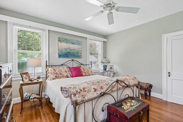 18 Stocker Drive, Charleston, SC 29407