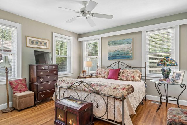 18 Stocker Drive, Charleston, SC 29407