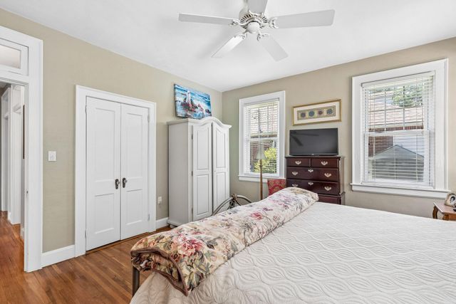18 Stocker Drive, Charleston, SC 29407