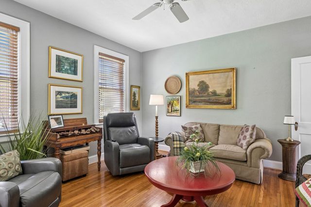 18 Stocker Drive, Charleston, SC 29407