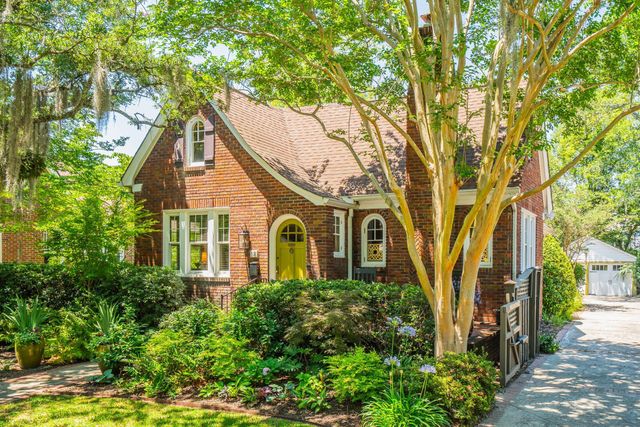 18 Stocker Drive, Charleston, SC 29407