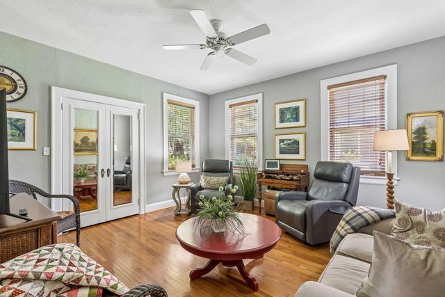 18 Stocker Drive, Charleston, SC 29407