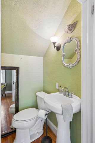 18 Stocker Drive, Charleston, SC 29407