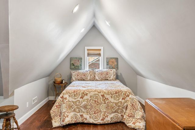 18 Stocker Drive, Charleston, SC 29407