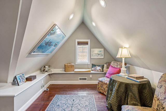18 Stocker Drive, Charleston, SC 29407