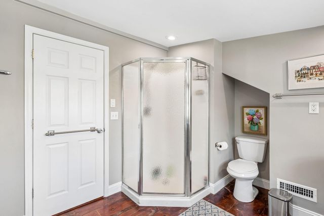 18 Stocker Drive, Charleston, SC 29407
