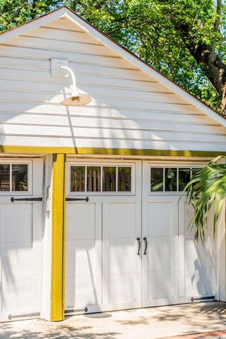 18 Stocker Drive, Charleston, SC 29407