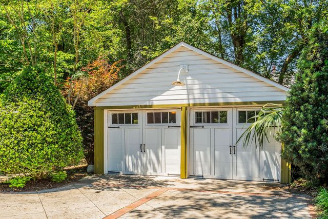 18 Stocker Drive, Charleston, SC 29407