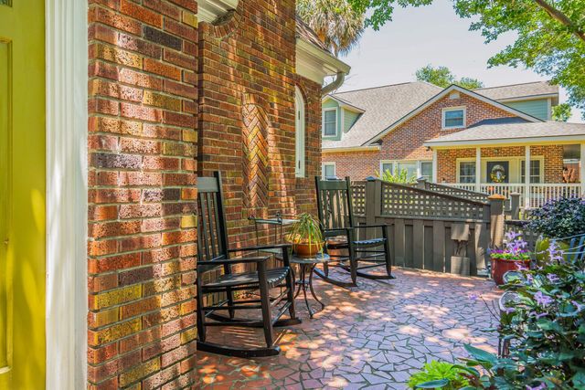 18 Stocker Drive, Charleston, SC 29407