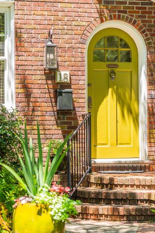 18 Stocker Drive, Charleston, SC 29407