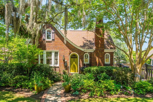 18 Stocker Drive, Charleston, SC 29407