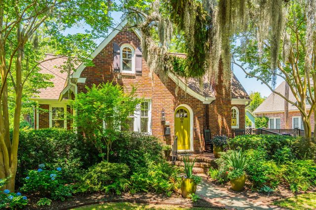 18 Stocker Drive, Charleston, SC 29407