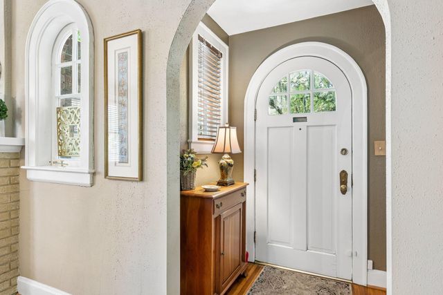18 Stocker Drive, Charleston, SC 29407