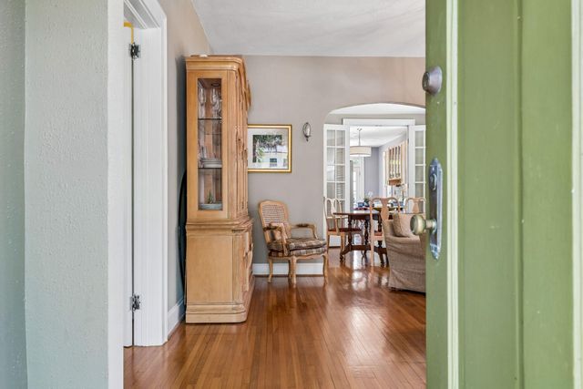 18 Stocker Drive, Charleston, SC 29407