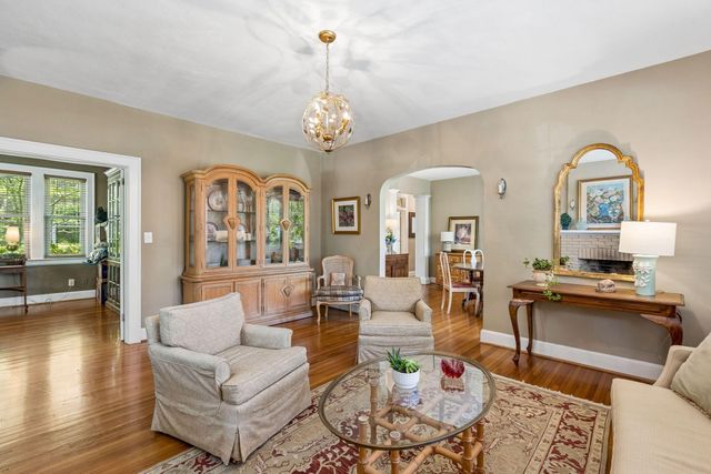 18 Stocker Drive, Charleston, SC 29407