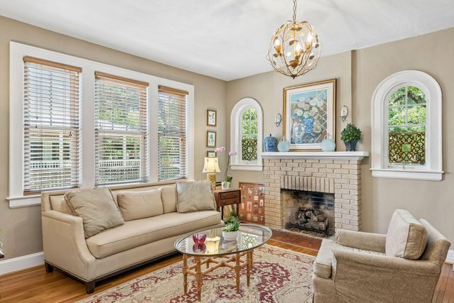 18 Stocker Drive, Charleston, SC 29407