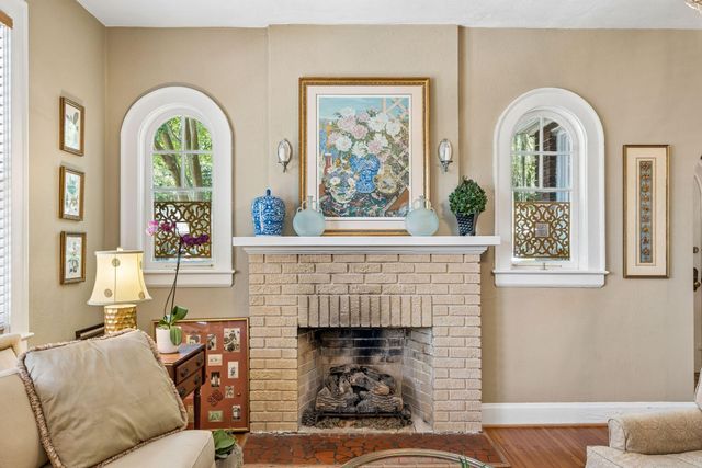 18 Stocker Drive, Charleston, SC 29407