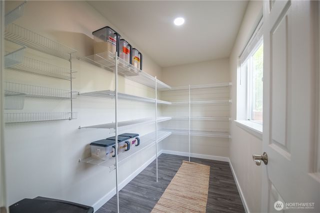 20410 Corbridge Road SE, Monroe, WA 98272