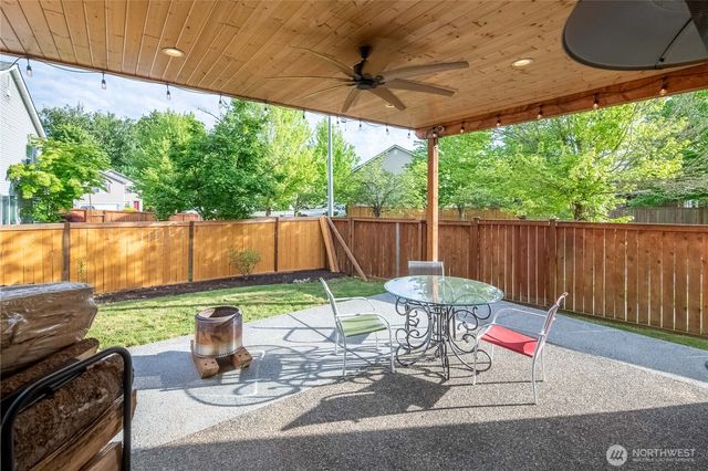 20410 Corbridge Road SE, Monroe, WA 98272