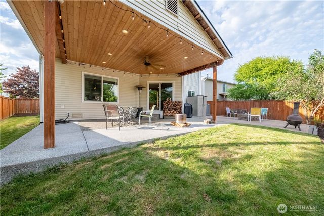 20410 Corbridge Road SE, Monroe, WA 98272