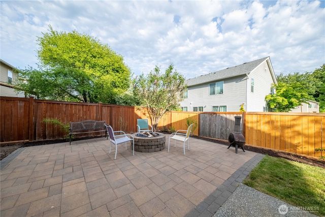 20410 Corbridge Road SE, Monroe, WA 98272