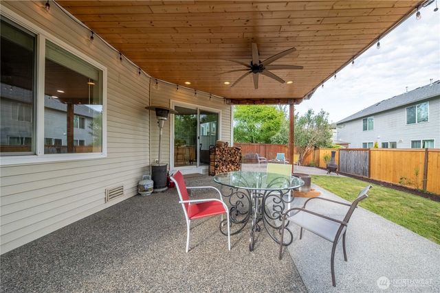 20410 Corbridge Road SE, Monroe, WA 98272
