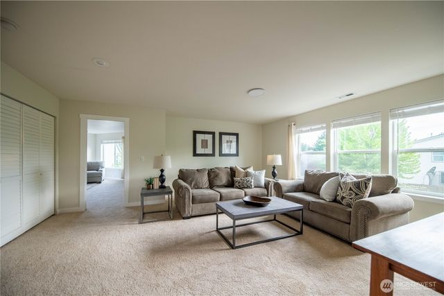 20410 Corbridge Road SE, Monroe, WA 98272