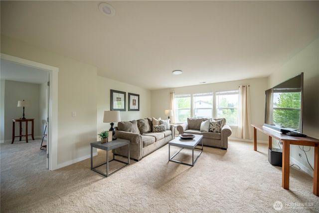20410 Corbridge Road SE, Monroe, WA 98272